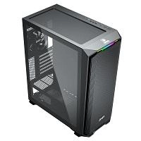 Ghia frontier elite 1.3 / intel core i7-13700 16 nucleos max 5.2 ghz / ram 16 gb / ssd 1.92 tb / wifi / bt / sin sistema