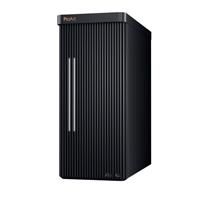 Desktop torre asus proart station pd500tc, core i7-11700, 32gb, 1 tb ssd, win 11 pro, negro, fuente de poder 500w 80+ gold, rtx 3060 12gb, teclado y mouse, 1 año de garantia