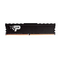 Memoria ram patriot signature premium ddr4, 8gb/(1 x 8gb) 3200mhz non-ecc, cl22