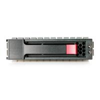 Disco estado solido hpe msa 1.92tb sas ri sff m2 ssd