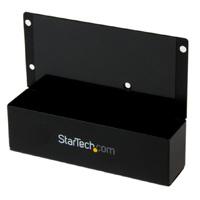 Adaptador disco duro hdd 2.5in 3.5 pulgadas ide a sata para base de conexion dock station estacion hdd - startech.com mod. sat2ideadp