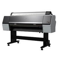 Plotter epson sure color p8000, 44 pulgadas 111.76 cm, usb, tarjeta red, 2880 x 1440 ppp