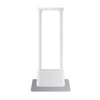 Soporte para monitor samsung stn-km24axza compatible kiosko lh24kmatbgcxza