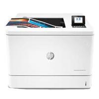 Impresora hp ops enterprise m751dn, 40 ppm negro y color, laserjet, duplex, tabloide, usb, ethernet