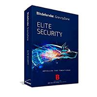 Bitdefender gravityzone business security premium (elite) licenciamiento electronico 1 año sector privado (compra minima 5 nodos)