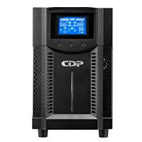 Ups online cdp torre de 2000va/2000w 8cont