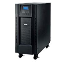 Ups bifasico de 6kva torre 6000va/6000watts (220vca) (120/208/240vca)