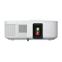 Videoproyector epson home cinema 2350, 3lcd, 4k pro-uhd, 2800 lumenes, usb a (fuente alimentacion), hdmi