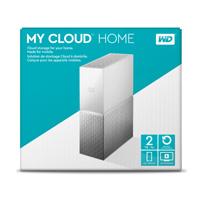 Disco duro externo wd my cloud home 2tb 3.5 escritorio ethernet usb3.0 exp blanco windows mac backup encriptacion wdbvxc0020hwt-nesn