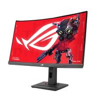 Monitor gamer asus xg27wcs/27/2560x1440/tr 1ms/180hz/freesync/1x hdmi/1x usb-c/dp/vesa/curvo