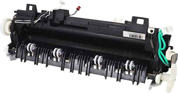 Fusor brother 115v unidad hl/mfc/dlp