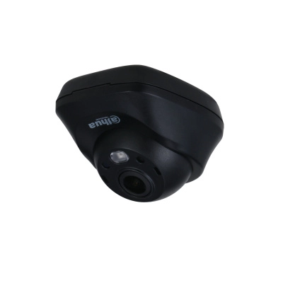 Dahua hac-hdw3200ln - cámara mini domo de 2 megapíxeles lente de 2.1mm gran angular con 132 grados de apertura micrófono integrado ir de 3 metros soporta cvicvbsahdtvi