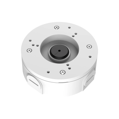 Dahua dh-pfa5300r caja de conexiones para cámara panorámica ipc-pfw5849-a180-e2-aste