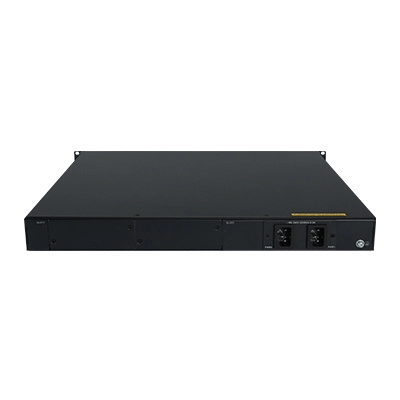 Dahua dh-vsag1000 dahua video security access gateway (vsag) optimización de enlaces de video  aprendizaje en profundidad de protocolos de vídeo optimización de la calidad de transmisión de vídeo.