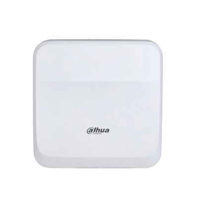 Dahua dhi-asc3202b - panel de control de acceso para 2 puertas 1000 usuarios soporta 2 botones de salida 1 puerto de red rj45 poe
