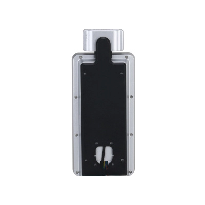 Dahua asi6213j-ft1- control de acceso facial  con medición de temperatura pantalla de 4.3
