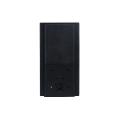 Dahua asi7213s-w - control de acceso con reconocimiento facial pantalla touch de 7 pulgadas mifare cámara de 2 mp conexión wifi 50,000 usuarios 50,00 rostros 100000 tarjetas 50,000 passwords 100,000 registros