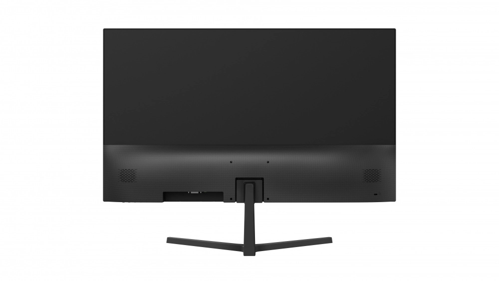 Monitor led dahua dhi-lm27-b200s 27 fhd 1920x1080, aspecto 16:9, 75 hz, tr 5 ms, panel va, hdmi (1) y vga (1), bocinas 1w color negro low blue ligth marco ultradelgado