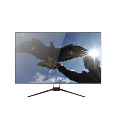Dahua dhi-lm28-f400 monitor uhd de 28