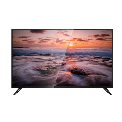 Pantalla dahua de 43 pulgadas/ profesional para cctv/ fhd/ ideal para trabajar 24/7/ vga/ hdmi/ altavoces integrados/ brillo de 330 cd/ 8ms/