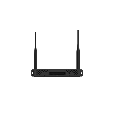 Dahua dhi-sp-pi7b82is-zw - modulo ops desmontable   con procesador intel tiger lake para acceso al sistema operativo windows memoria 8 gb disco 256 gb compatible ocn pizarras insteractivas dahua