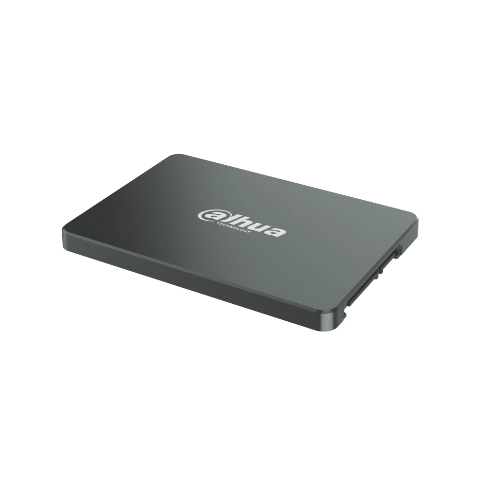 Dahua dhi-ssd-s820gs1tb - disco duro ssd 1tb 2.5