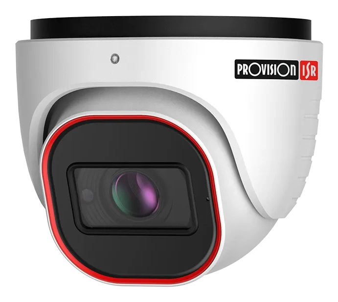 Camara-ip, domo, 2mp, ir.40mts, lente varifocal  2.8-12mm, h.265, ip67, poe, onvif, analiticos, seria s-sight, analitica basica camera tampering standard- line crossing standard- sterile areadda- line crossing dda- sterile area