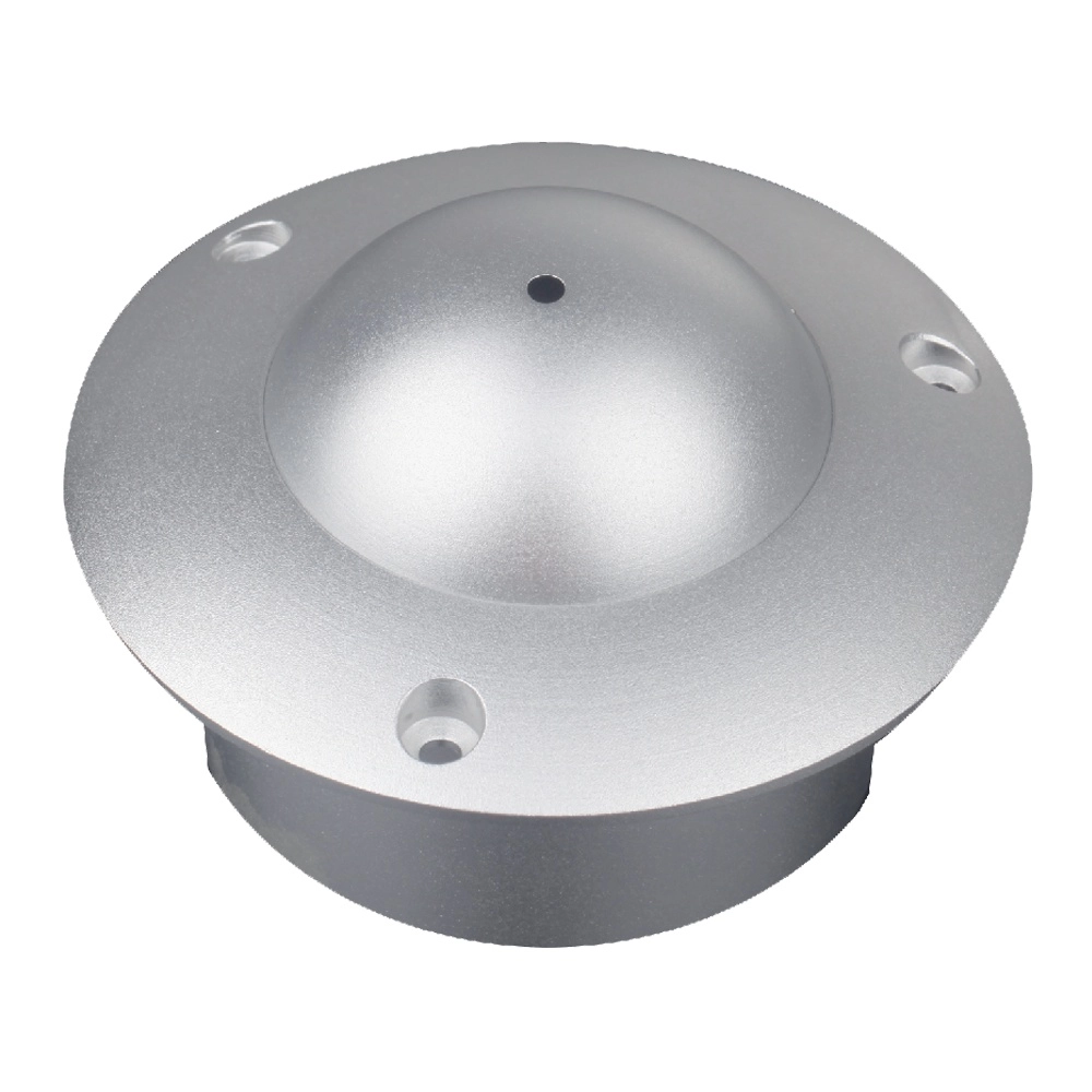 Camera,  hidden, spot light, 3.7mm lens, 13 sensor 2mp