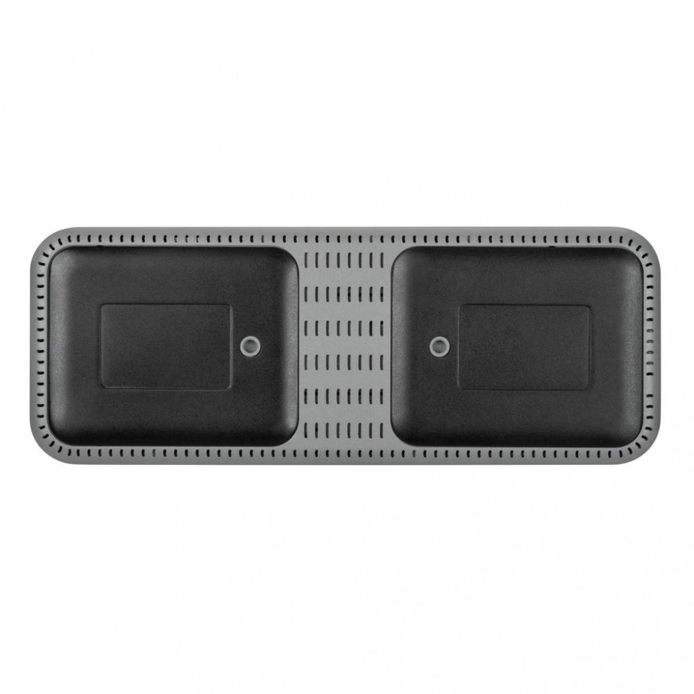 Docking station withthunderbolt 3 dv4k 85w power delivery