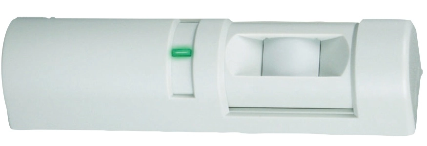 Bosch i_ds150i - detector de salida  cobertura de 2.4 x 3 metros
