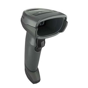Zebra kitds4608 imager 2d alamb std range ccable usb