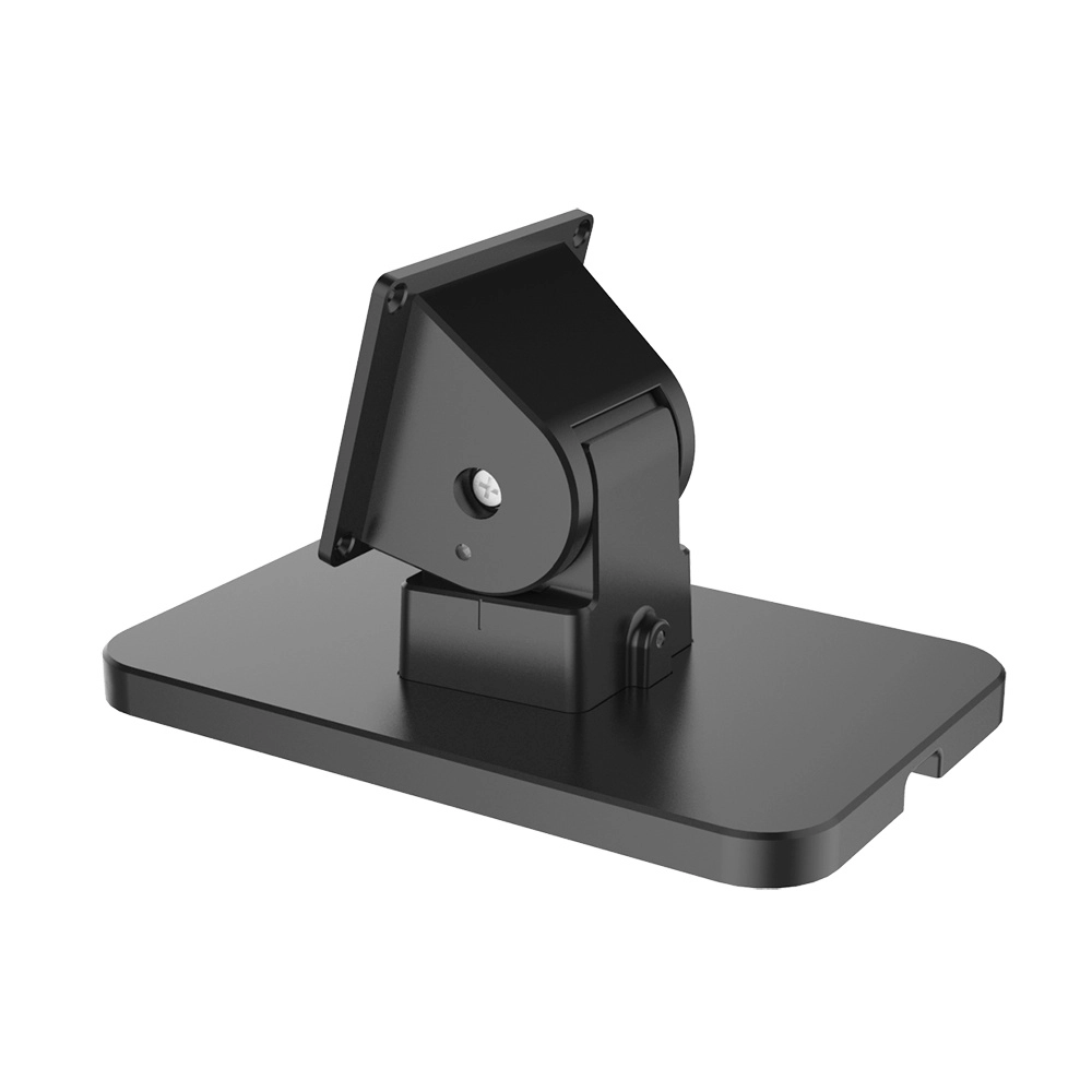 Módulo de reconocimiento facial + detección térmica + control de acceso easy-check