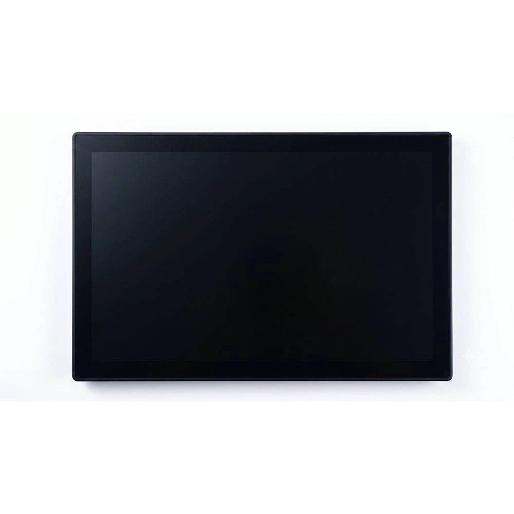 Display 10.1 monitor touch ec-line ec-nexxt-2nd-touch para terminal ec-nexxt