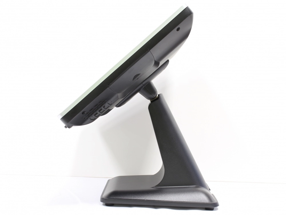Compra Terminal allinone marca ec line modelo ecvp1100a procesador arm ...