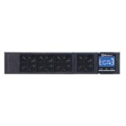 Ups koblenz one line doble conversión 20015 ol usb/r 2kva/1600w 8 contactos senoidal pura