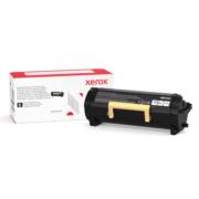 Cartucho de tóner xerox capacidad estándar 6000 páginas compatibilidad b410/b415