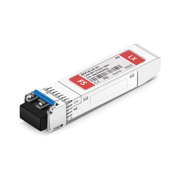 Accesorios h3c transceiver modules 1000base sx sfp transceiver   multi mode (850nm   550m  lc)