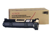 Tambor xerox 5230_td capacidad estandar 50 55k