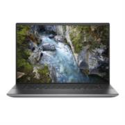 Laptop dell precision 5690 16