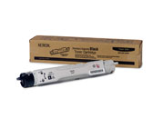 Toner xerox phaser 6360 negro estandar