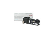 Toner xerox negro phaser 6140n