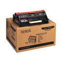 Unidad imagen xerox phaser 6300 6350 35k