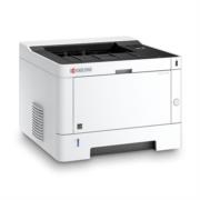 Impresora láser kyocera ecosys p3155dn monocromática