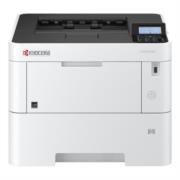 Impresora láser kyocera ecosys p3145dn monocromática