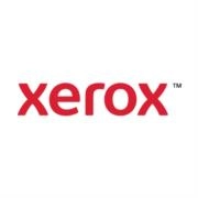 Kit de mantenimiento xerox del escaner: versalink b625