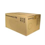 Kit mantenimiento kyocera 500k mk p3260dn/p3155dn/p3150dn/m3860idnf/m3860idn/m3655idn