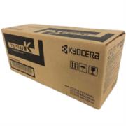 Tóner kyocera tk-5142k compatible p6130cdn/m6030cdn/m6530cdn color negro