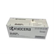 Toner kyocera tk-5372k  negro rendimiento aprox. 7k