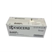 Toner kyocera tk-5372k  negro rendimiento aprox. 7k