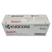 Toner kyocera tk-5372m magenta rendimiento aprox. 5k